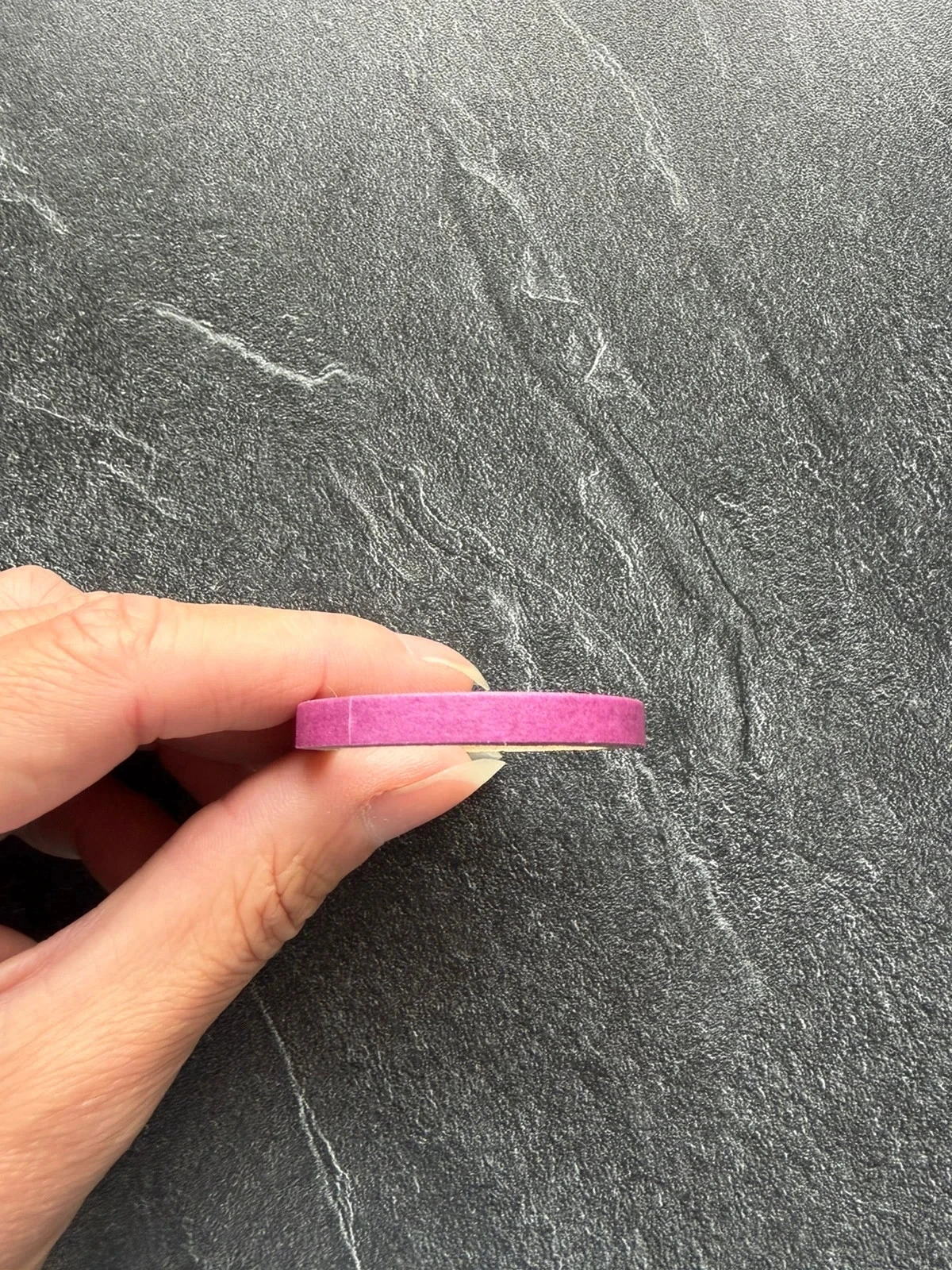 Ruban washi Rouleau collant pour scrapbooking loisir créatif